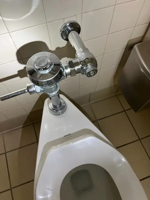 Fixture installation and repair for Hydro Jetting in Acworth